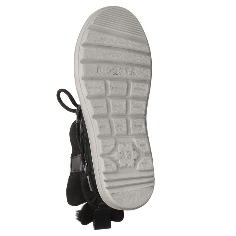 Ricosta - 50 9200502 - Sakari - Stiefel für Mädchen