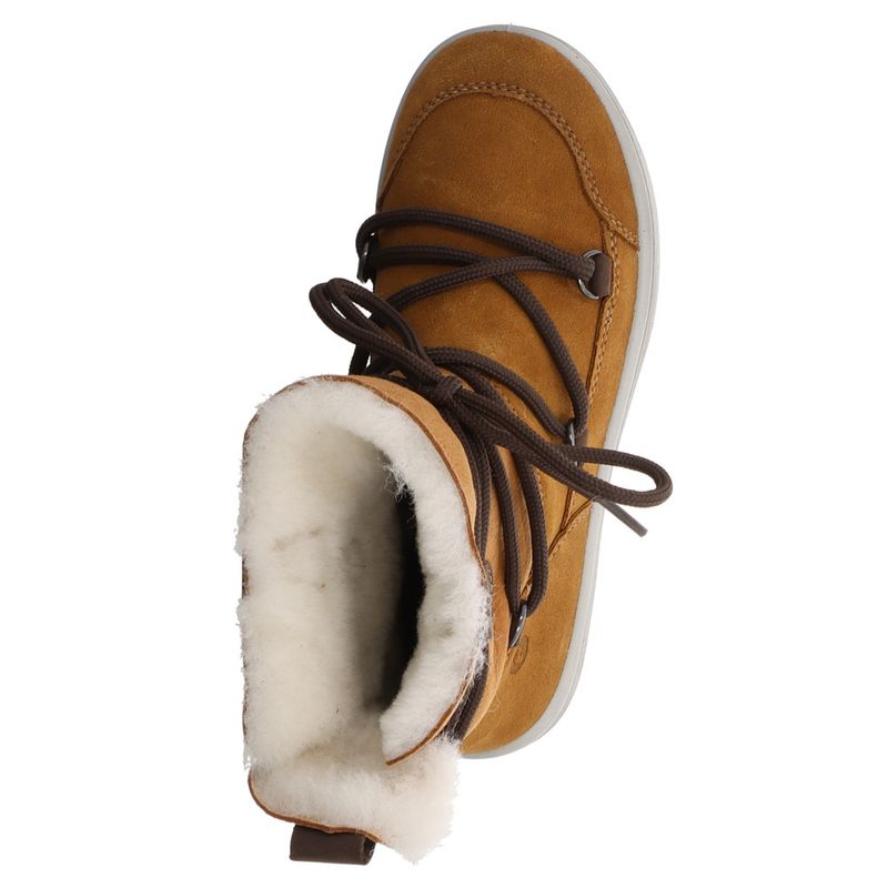 Ricosta - 50 9200502 - Sakari - Stiefel für Mädchen