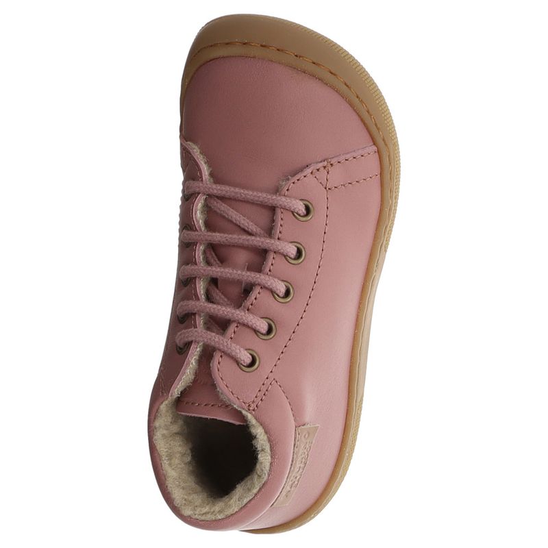 Naturino - Amur - 2018465.16 - Barfußschuh