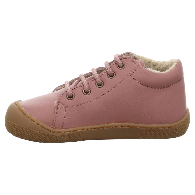 Naturino - Amur - 2018465.16 - Barfußschuh