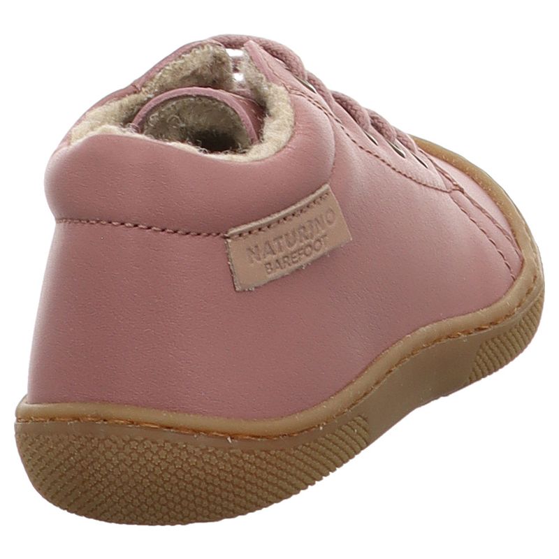Naturino - Amur - 2018465.16 - Barfußschuh