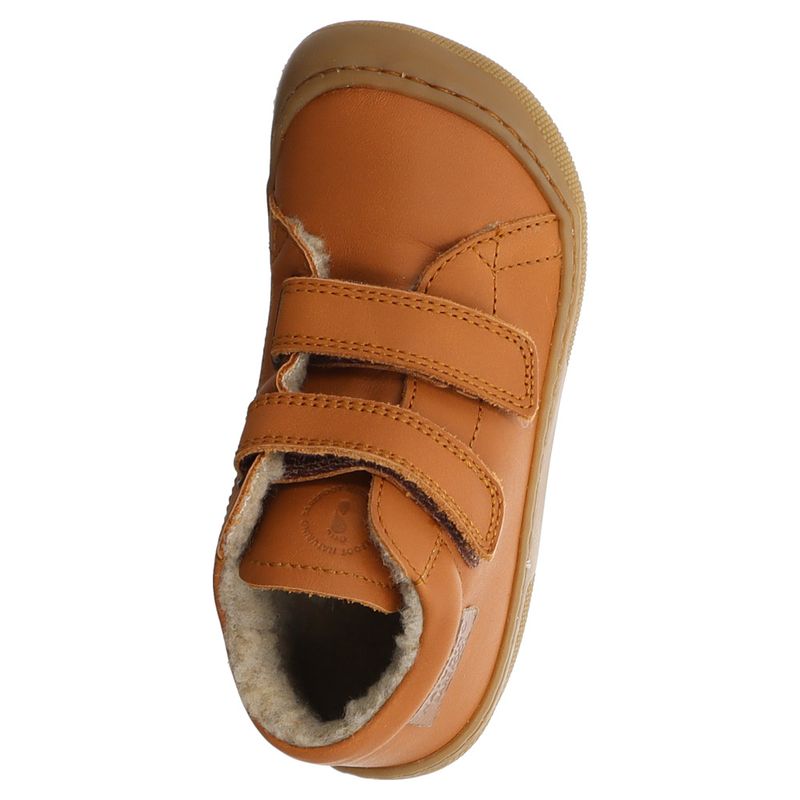 Naturino - Amur - 2018468.16 - Barfußschuh
