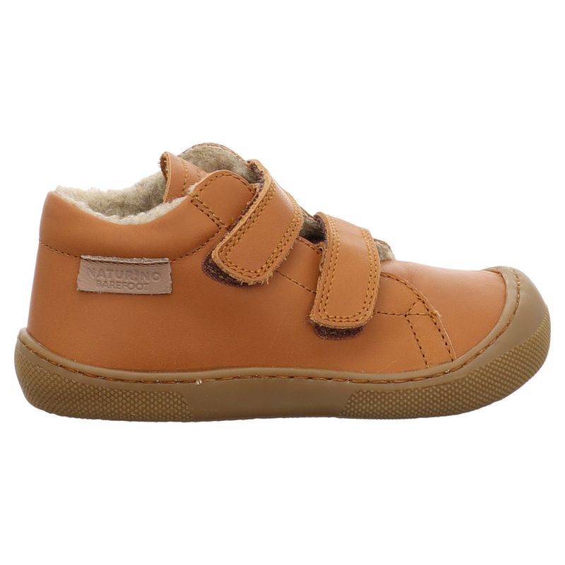 Naturino - Amur - 2018468.16 - Barfußschuh