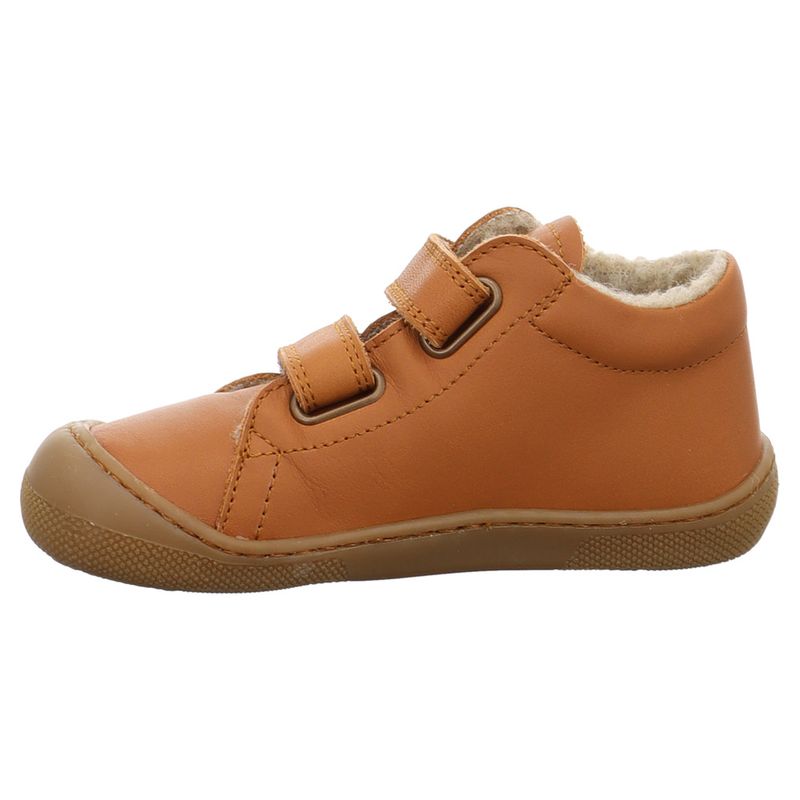Naturino - Amur - 2018468.16 - Barfußschuh