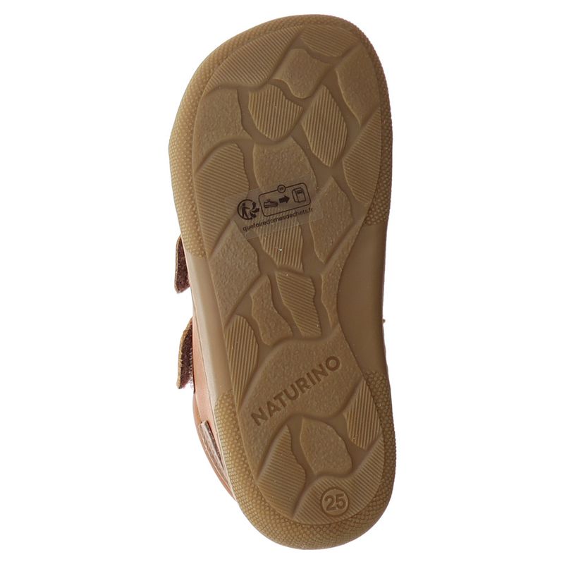 Naturino - Amur - 2018468.16 - Barfußschuh