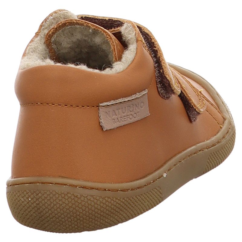 Naturino - Amur - 2018468.16 - Barfußschuh