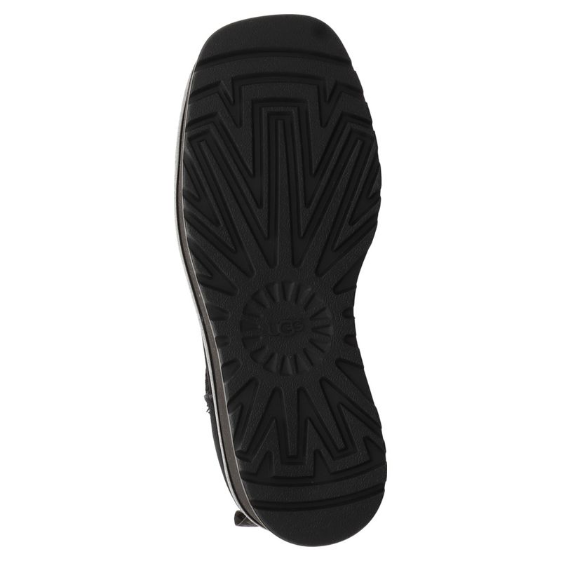 UGG - 1158193 - W CITYFUNC ULTRA MINI - Schneeboots