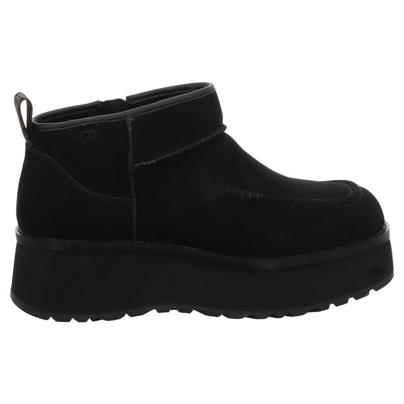 UGG - 1158193 - W CITYFUNC ULTRA MINI - Schneeboots