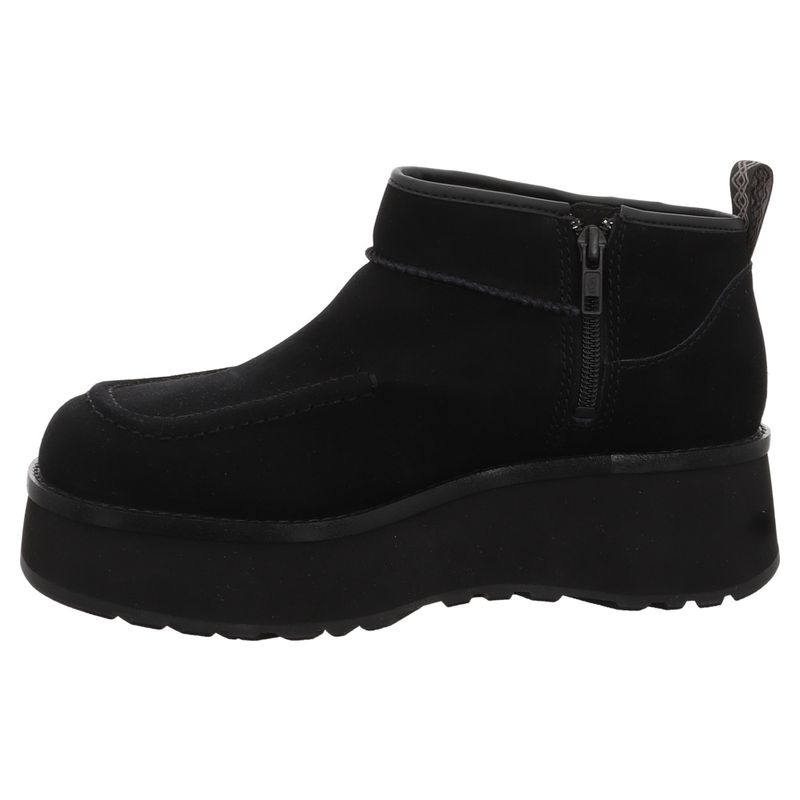 UGG - 1158193 - W CITYFUNC ULTRA MINI - Schneeboots
