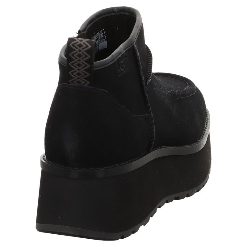 UGG - 1158193 - W CITYFUNC ULTRA MINI - Schneeboots