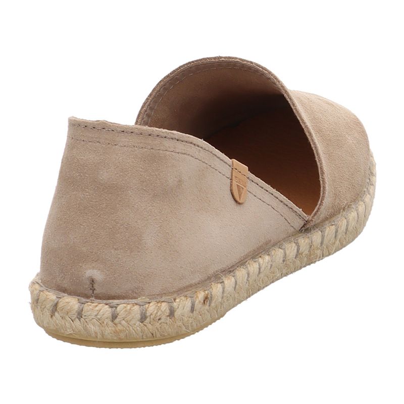 Verbenas - Carmen Serraje - Espadrille