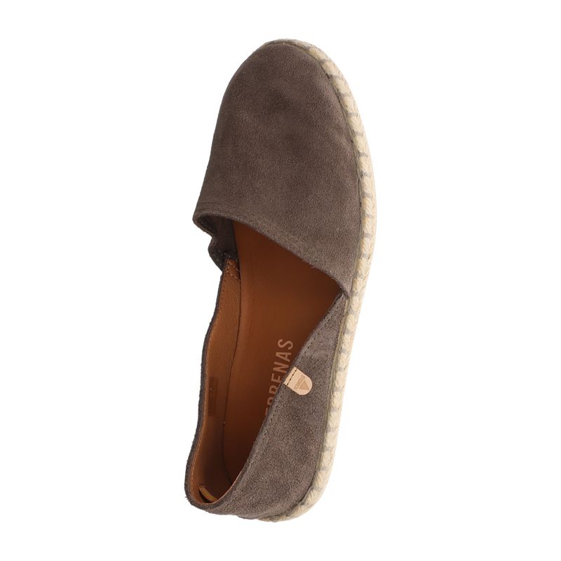 Verbenas - Carmen Serraje - Espadrille