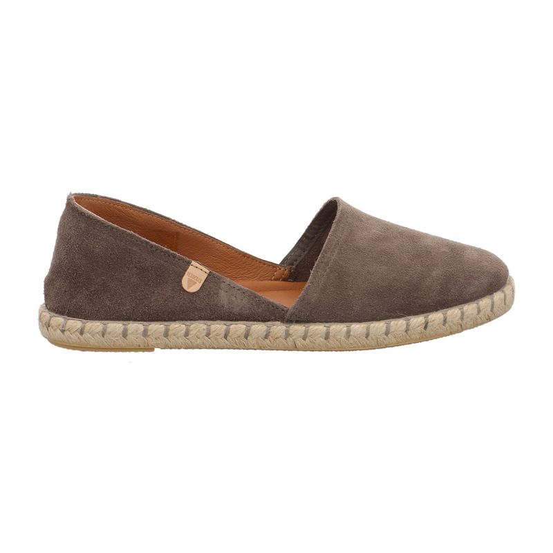 Verbenas - Carmen Serraje - Espadrille