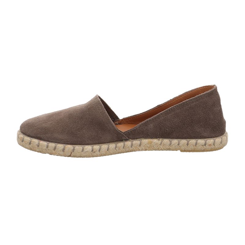 Verbenas - Carmen Serraje - Espadrille