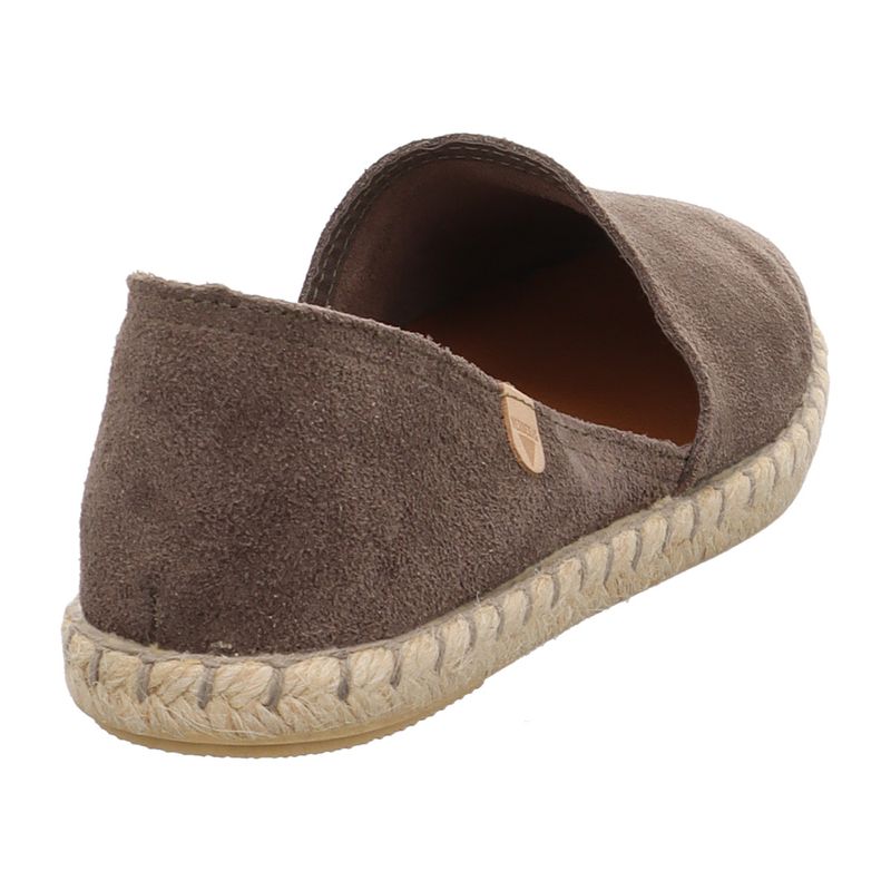 Verbenas - Carmen Serraje - Espadrille