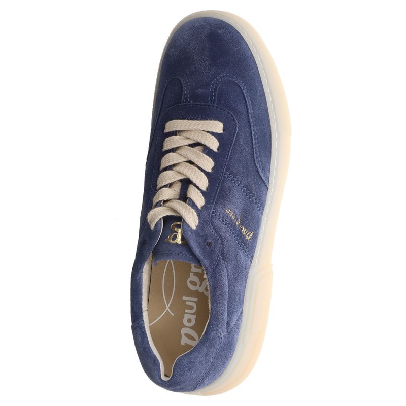 Paul Green - 5391 - Damen Sneaker