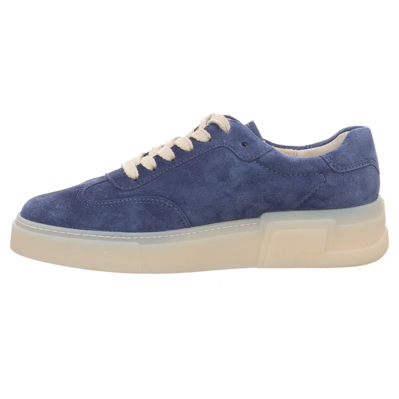 Paul Green - 5391 - Damen Sneaker