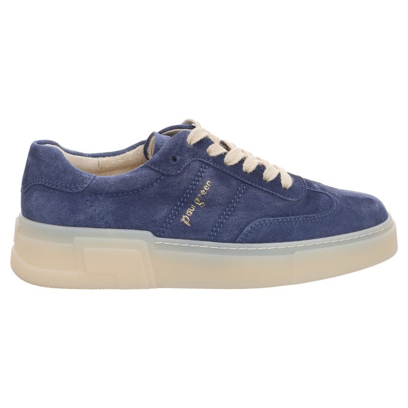 Paul Green - 5391 - Damen Sneaker