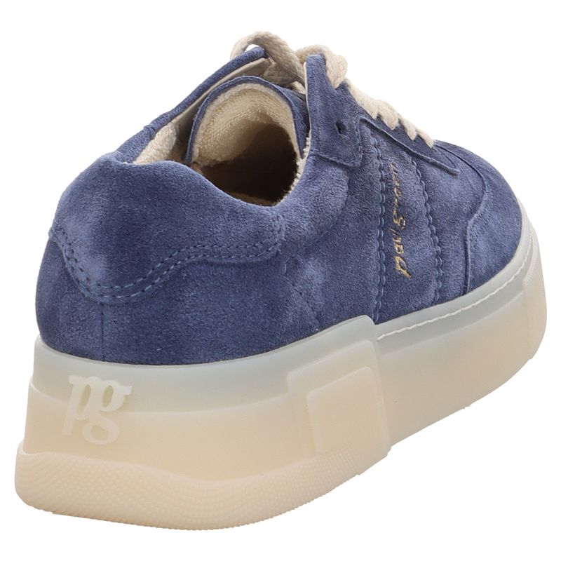Paul Green - 5391 - Damen Sneaker