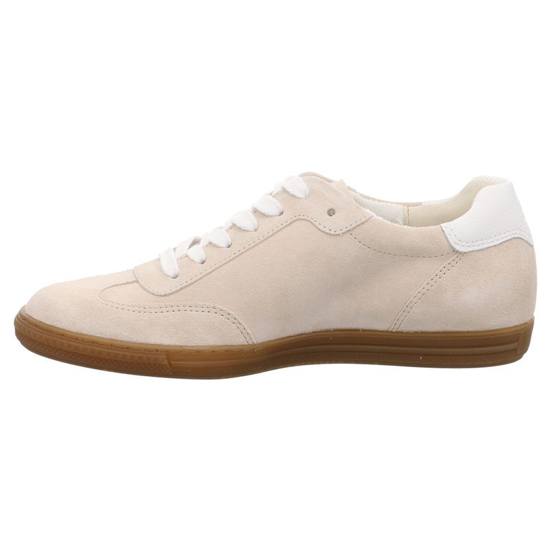Paul Green - 5450 - Damen Sneaker