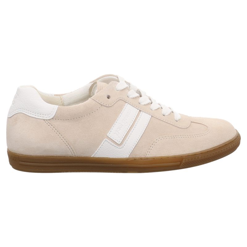 Paul Green - 5450 - Damen Sneaker