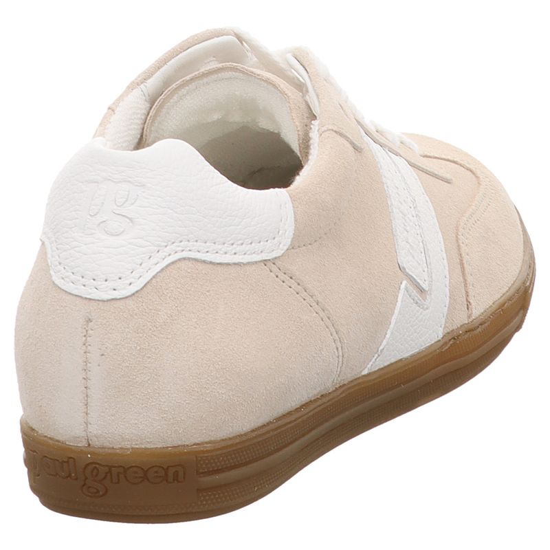 Paul Green - 5450 - Damen Sneaker
