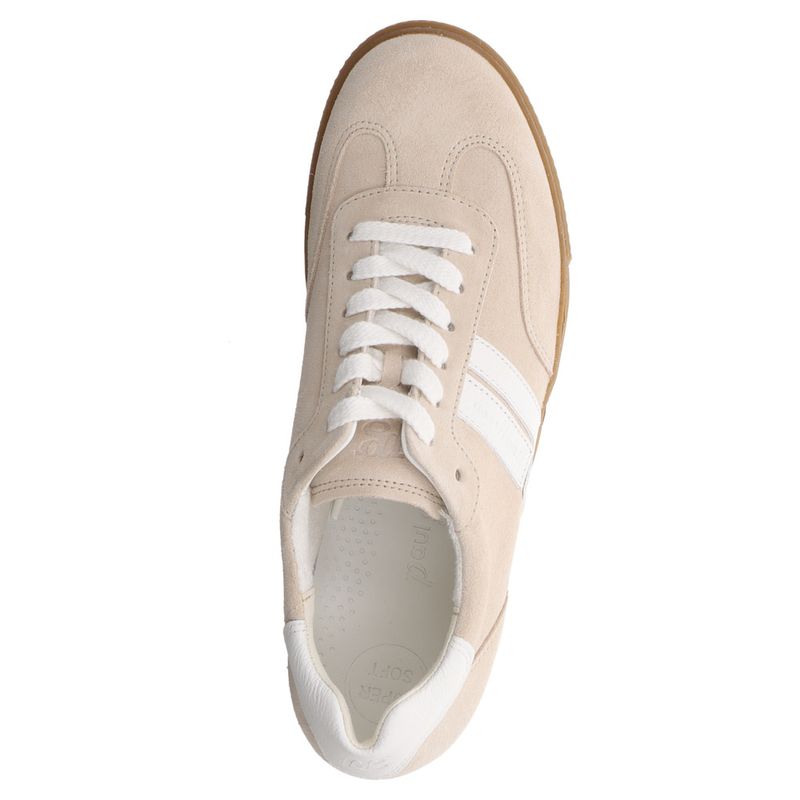 Paul Green - 5450 - Damen Sneaker