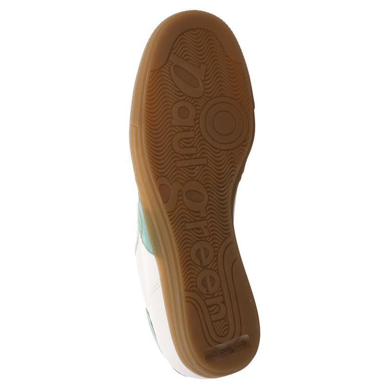 Paul Green - 5450 - Damen Sneaker
