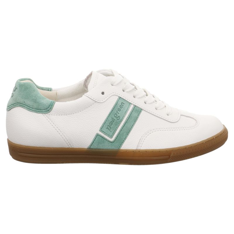 Paul Green - 5450 - Damen Sneaker