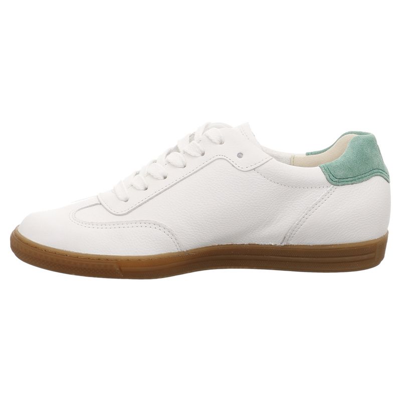 Paul Green - 5450 - Damen Sneaker