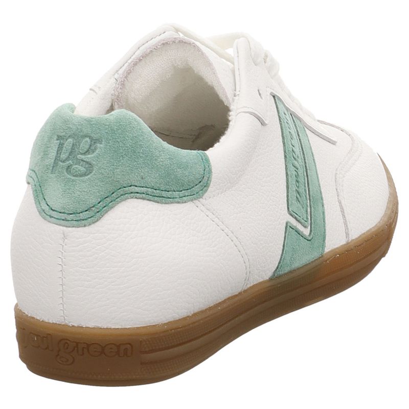Paul Green - 5450 - Damen Sneaker