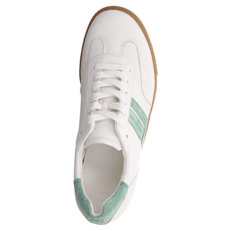 Paul Green - 5450 - Damen Sneaker
