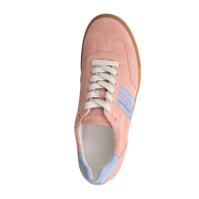 Paul Green - 5450 - Damen Sneaker