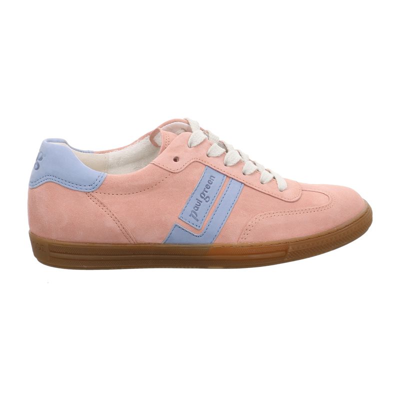 Paul Green - 5450 - Damen Sneaker