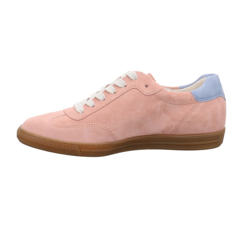Paul Green - 5450 - Damen Sneaker
