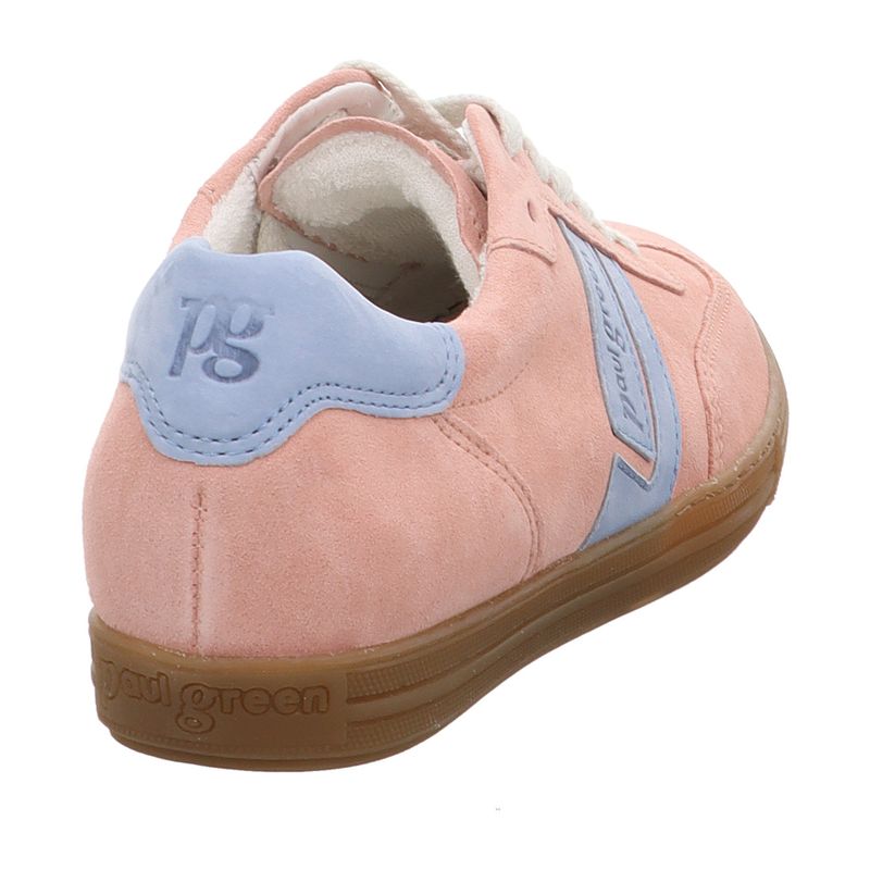 Paul Green - 5450 - Damen Sneaker