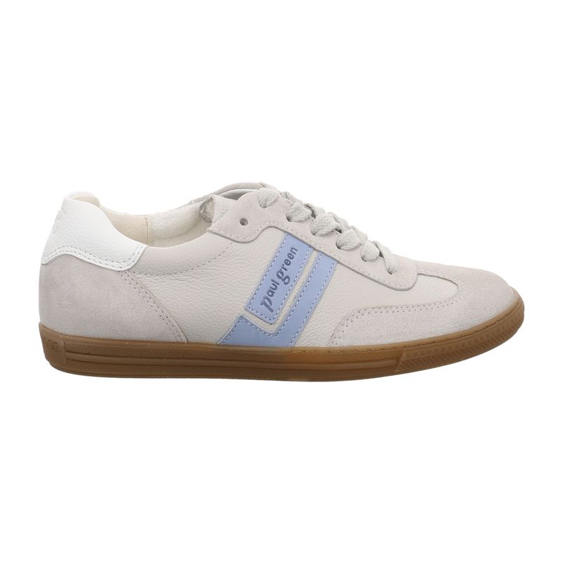 Paul Green - 5450 - Damen Sneaker