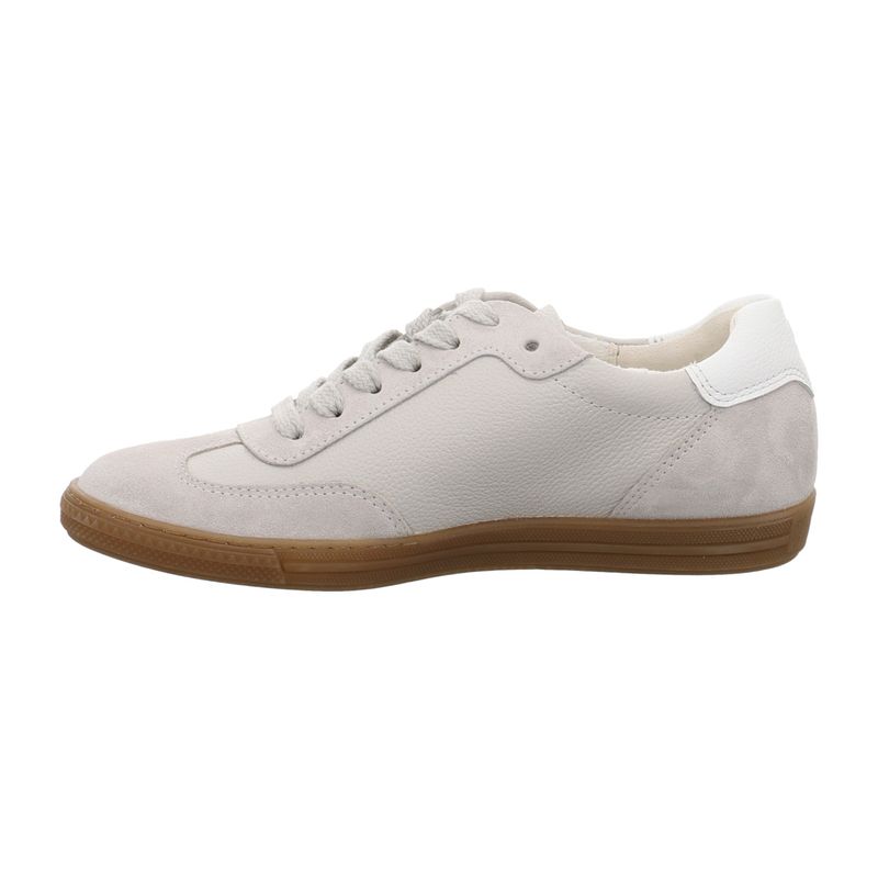 Paul Green - 5450 - Damen Sneaker