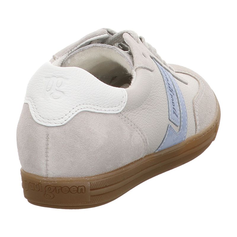Paul Green - 5450 - Damen Sneaker