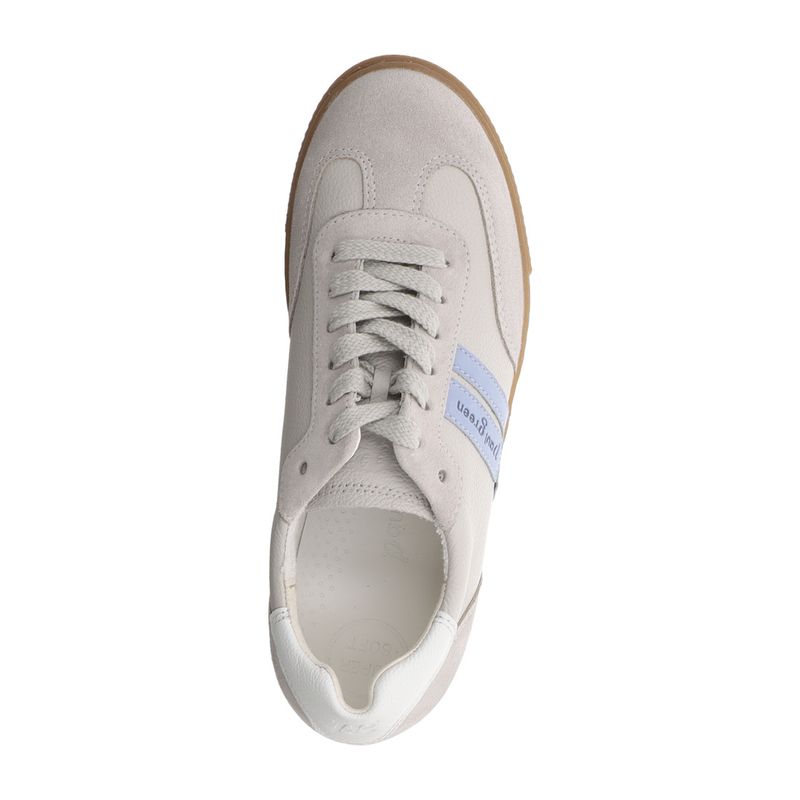 Paul Green - 5450 - Damen Sneaker