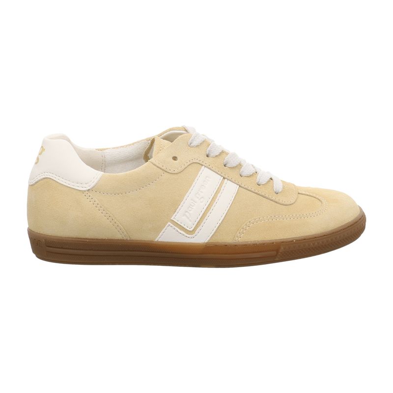 Paul Green - 5450 - Damen Sneaker