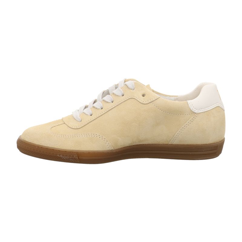 Paul Green - 5450 - Damen Sneaker