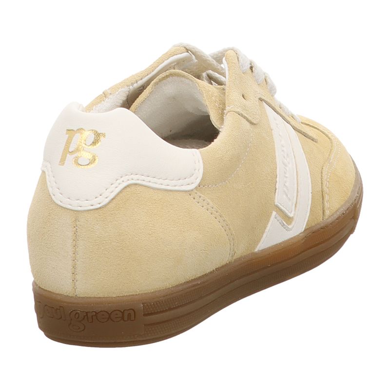 Paul Green - 5450 - Damen Sneaker