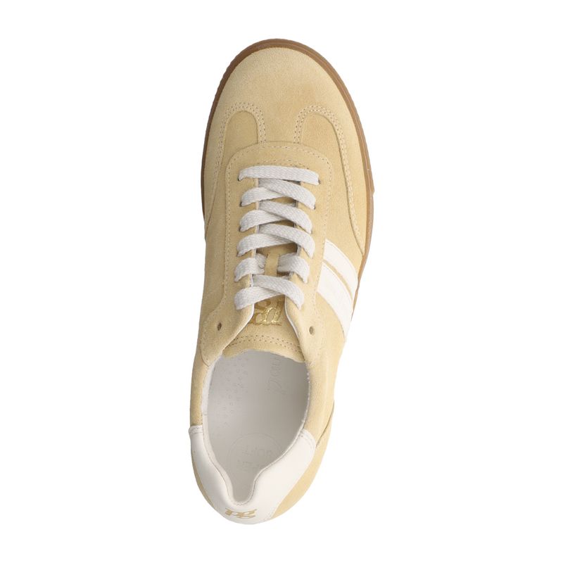 Paul Green - 5450 - Damen Sneaker