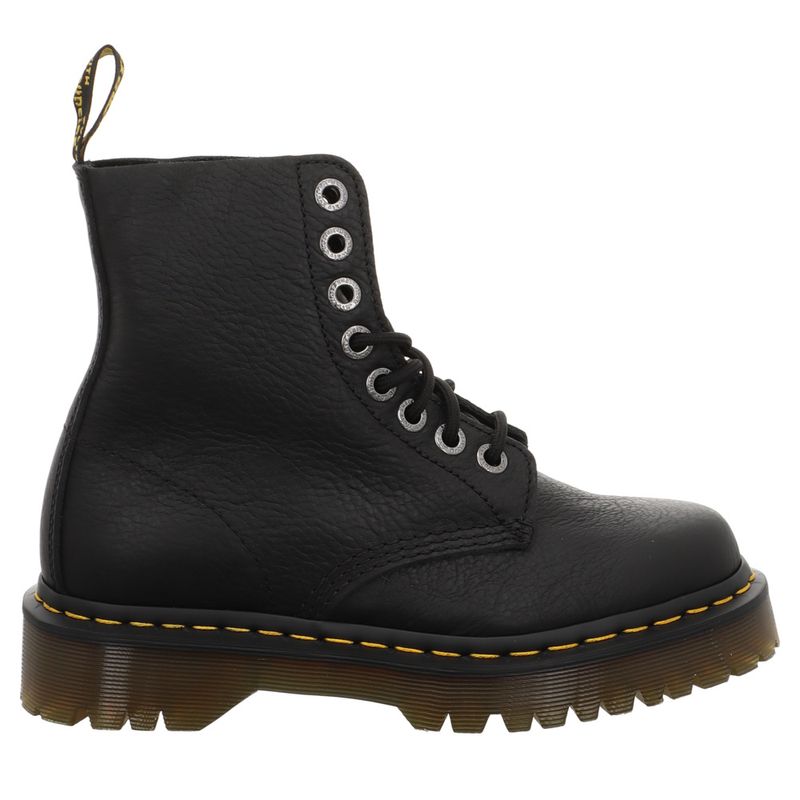 Dr. Martens - 1460 Pascal Bex - Schnürboot