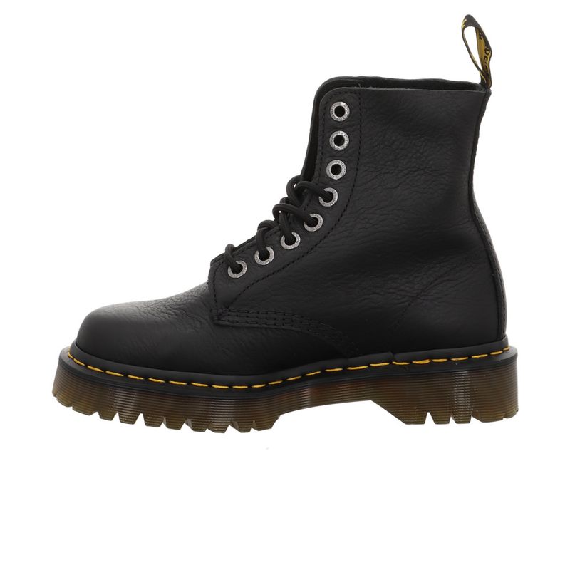 Dr. Martens - 1460 Pascal Bex - Schnürboot