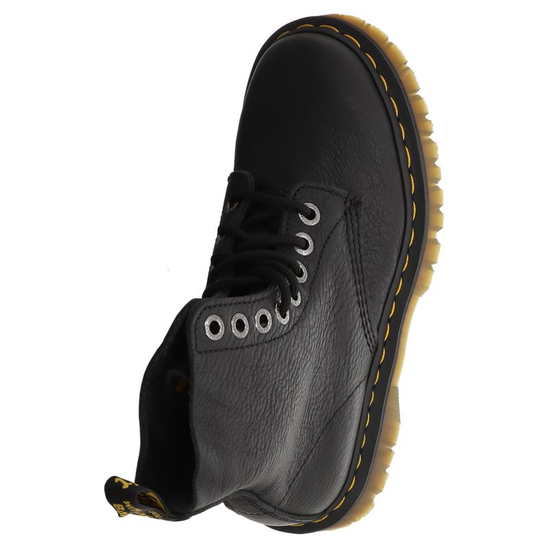 Dr. Martens - 1460 Pascal Bex - Schnürboot