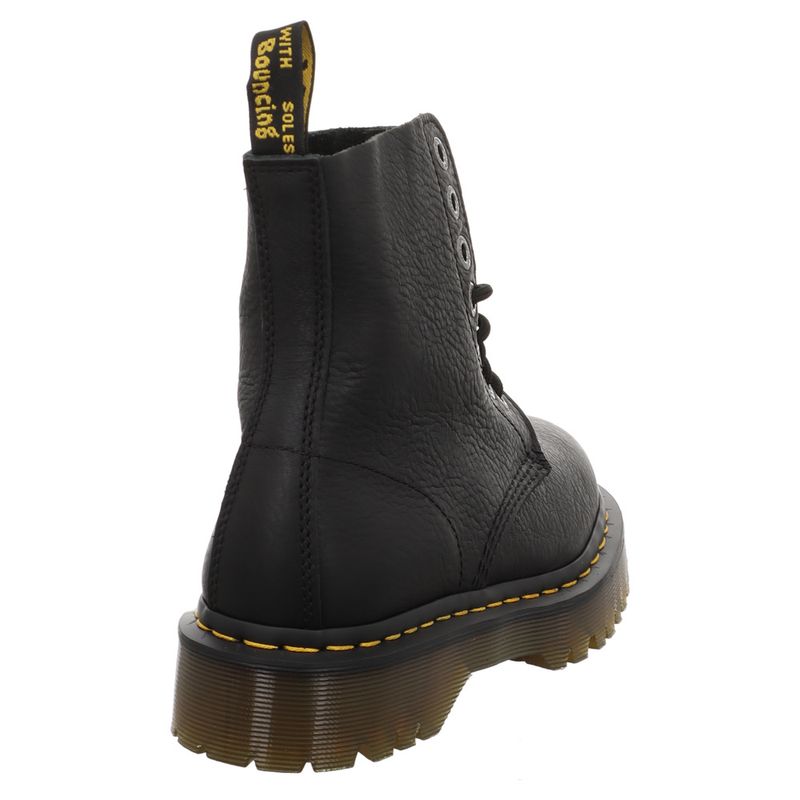 Dr. Martens - 1460 Pascal Bex - Schnürboot