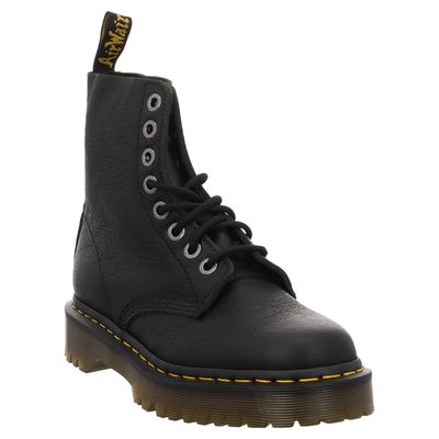 Dr. Martens - 1460 Pascal Bex - Schnürboot schwarz