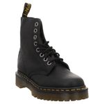 Dr. Martens - 1460 Pascal Bex - Schnürboot schwarz